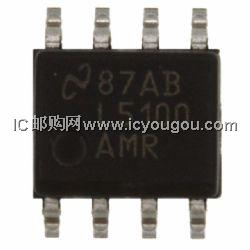 LM5100AMR/NOPBDƬ
